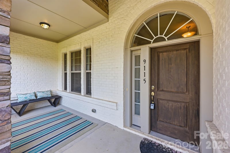 9115 Unbridle Ln, Waxhaw, NC 28173