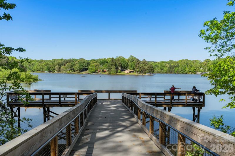1148 Grebe Rd, Sherrills Ford, NC 28673