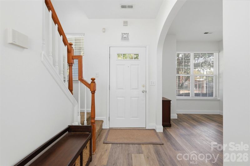 700 Shellstone Pl, Fort Mill, SC 29708