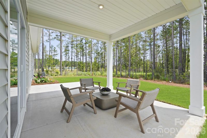 1144 Grebe Rd, Sherrills Ford, NC 28673