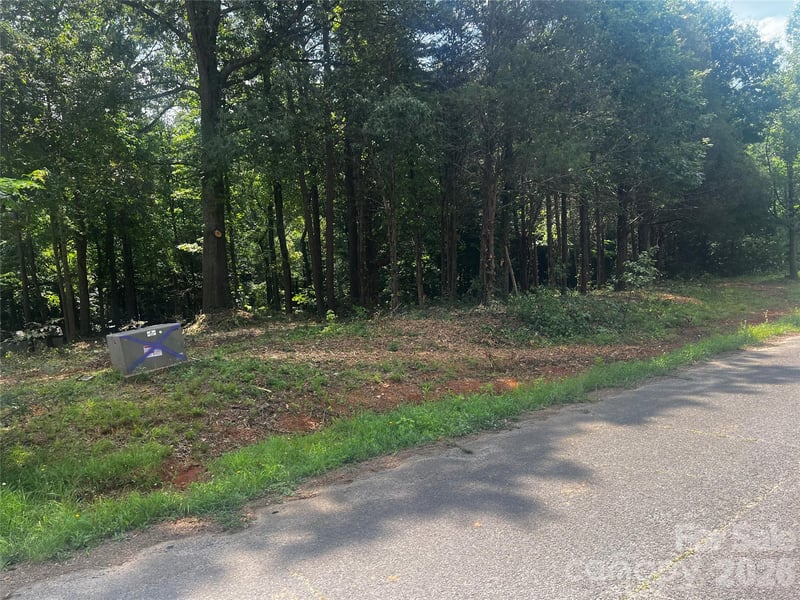 10376 Turnplow Dr #9, Davidson, NC 28036