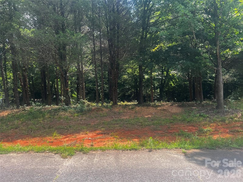 10376 Turnplow Dr #9, Davidson, NC 28036