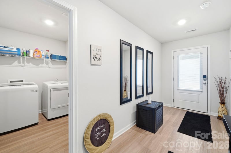 3306 Brighton Dr, Gastonia, NC 28052