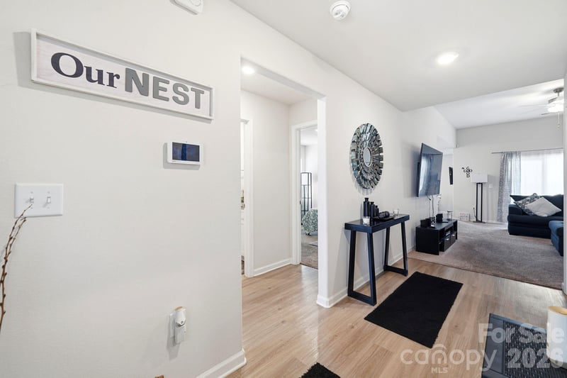 3306 Brighton Dr, Gastonia, NC 28052