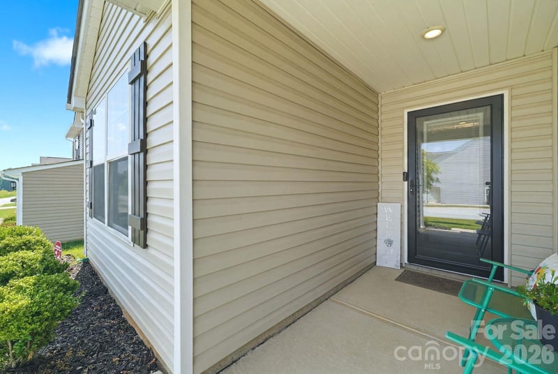 3306 Brighton Dr, Gastonia, NC 28052