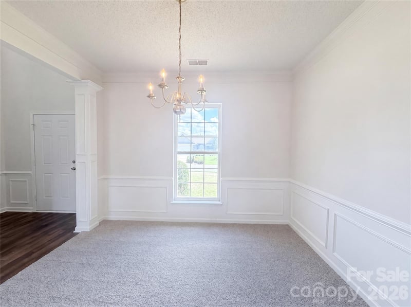 107 Elrosa Rd, Mooresville, NC 28115