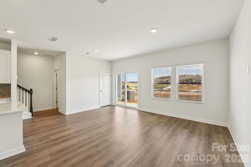 9028 Foggy Brook Loop, Charlotte, NC 28216