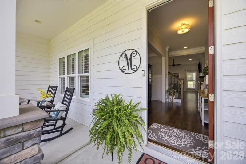 7478 Brotherton Rd, Denver, NC 28037