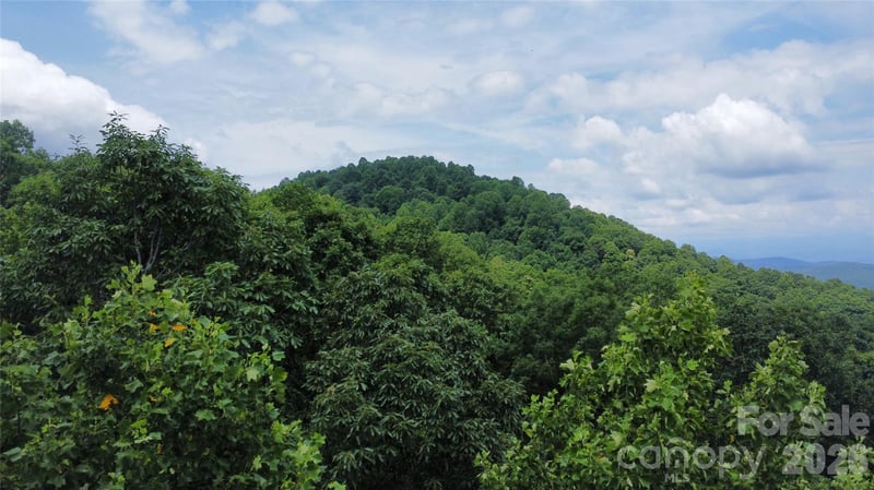 9999 North Pointe Dr #70, Zirconia, NC 28790