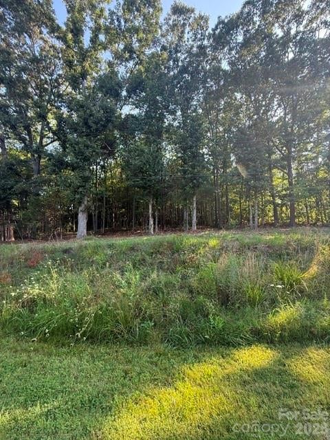 11219 Johnson Davis Rd, Huntersville, NC 28078
