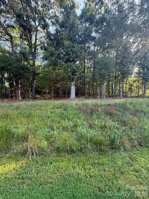 11219 Johnson Davis Rd, Huntersville, NC 28078