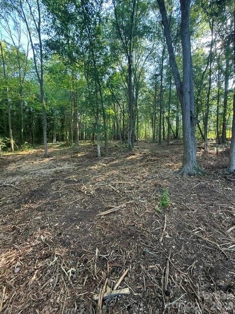 11219 Johnson Davis Rd, Huntersville, NC 28078