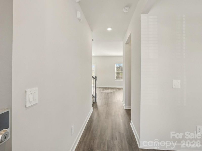 2456 Chartwell St, Stanley, NC 28164