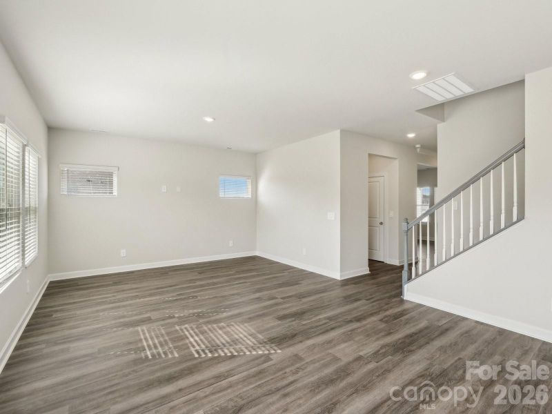 2456 Chartwell St, Stanley, NC 28164