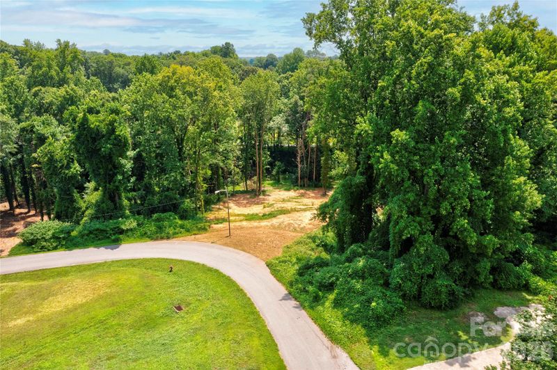 00 Sunset Cir, Dallas, NC 28034
