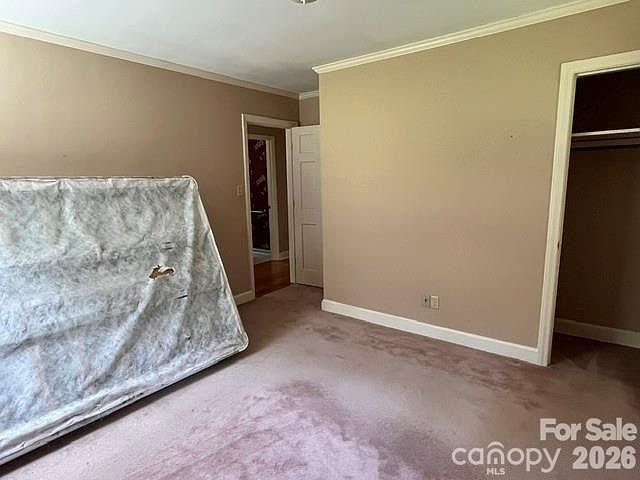 14 Valle Vista Dr, Asheville, NC 28804