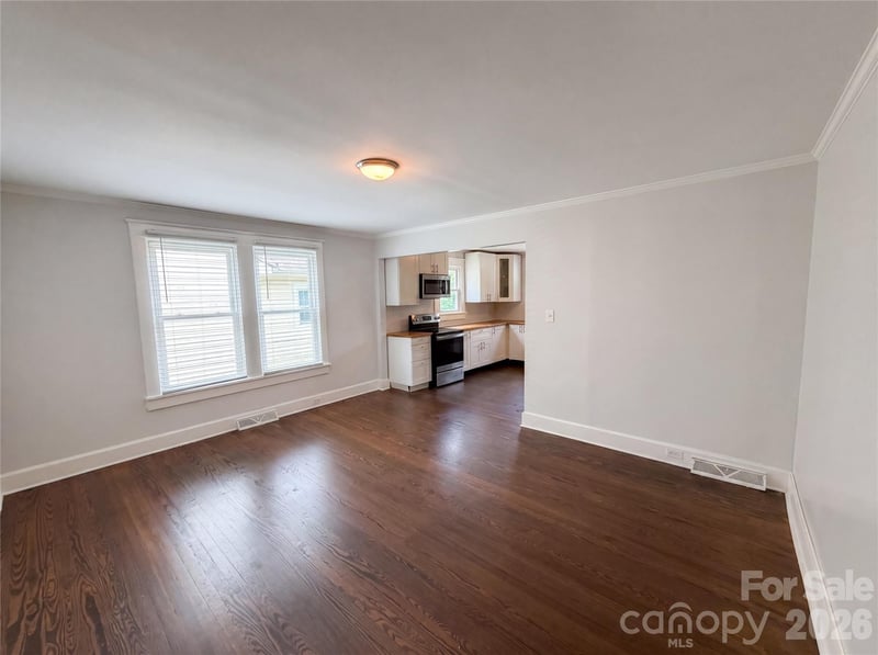 519 N Rose Ave, Kannapolis, NC 28083