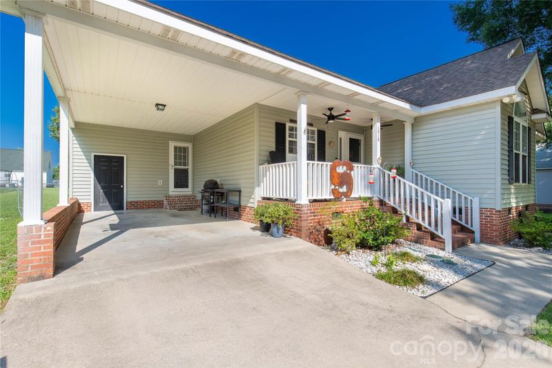 1918 Mcilwain Rd, Lancaster, SC 29720