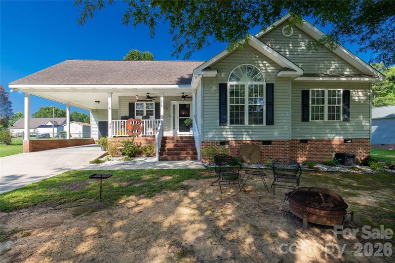 1918 Mcilwain Rd, Lancaster, SC 29720