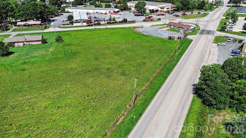 163 Porter Rd, Rock Hill, SC 29730