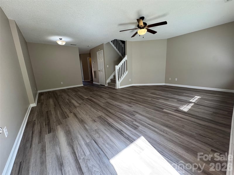 3103 Summercroft Ln, Charlotte, NC 28269