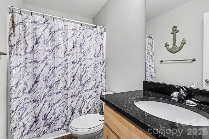 6555 Wedron Ct #82, Charlotte, NC 28216