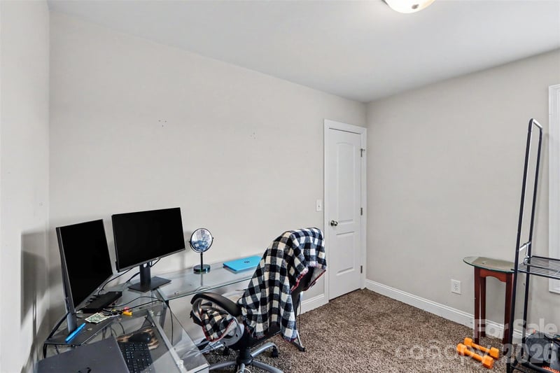 6555 Wedron Ct #82, Charlotte, NC 28216