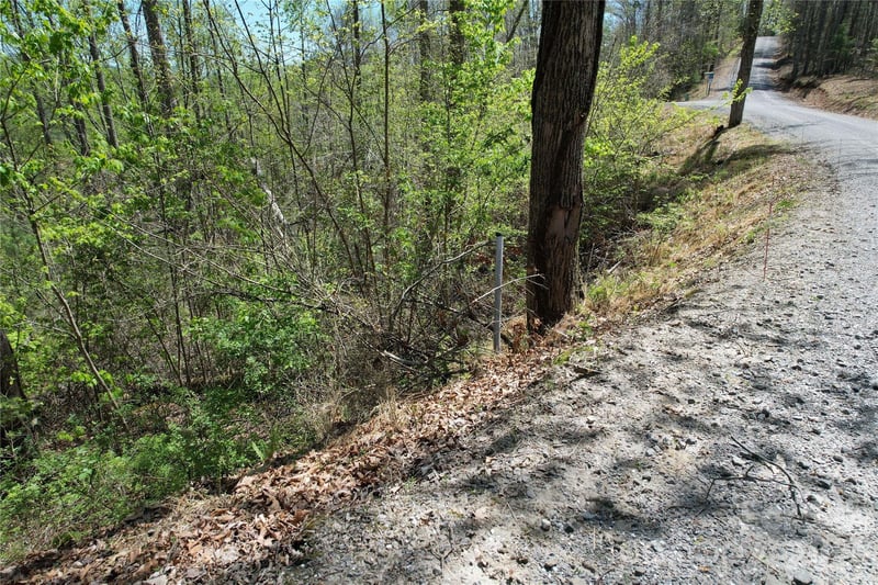 0 High Peak Dr #5, Burnsville, NC 28714