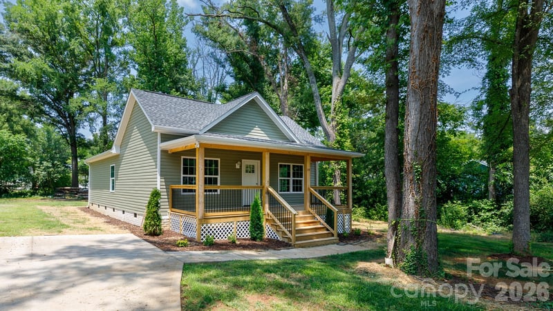 314 Friedheim Rd, Rock Hill, SC 29730