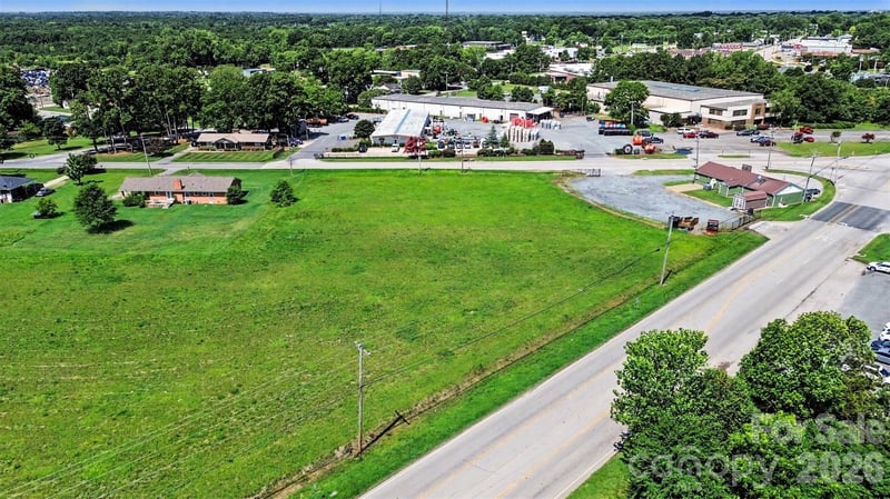 163 Porter Rd, Rock Hill, SC 29730
