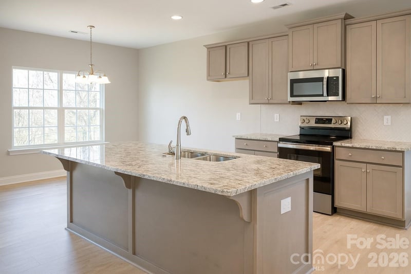 458 Allen Dr, Concord, NC 28027