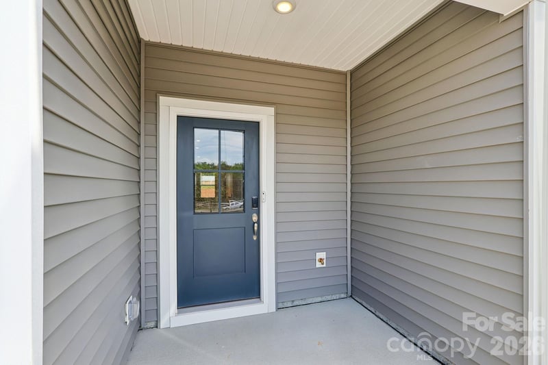 3149 Ophelia Al, Charlotte, NC 28213