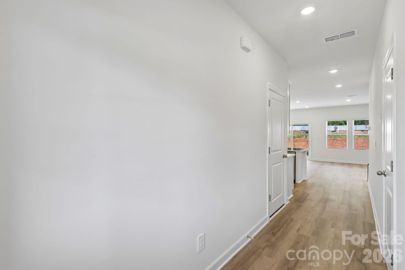 3149 Ophelia Al, Charlotte, NC 28213