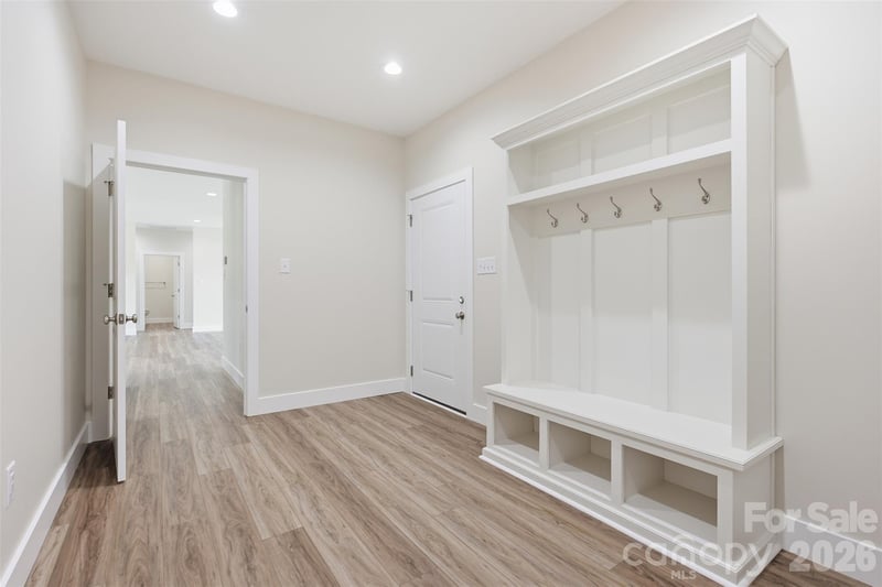 4489 Taylorsville Hwy Hw, Statesville, NC 28625