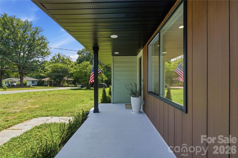 408 Rhyne St, Stanley, NC 28164