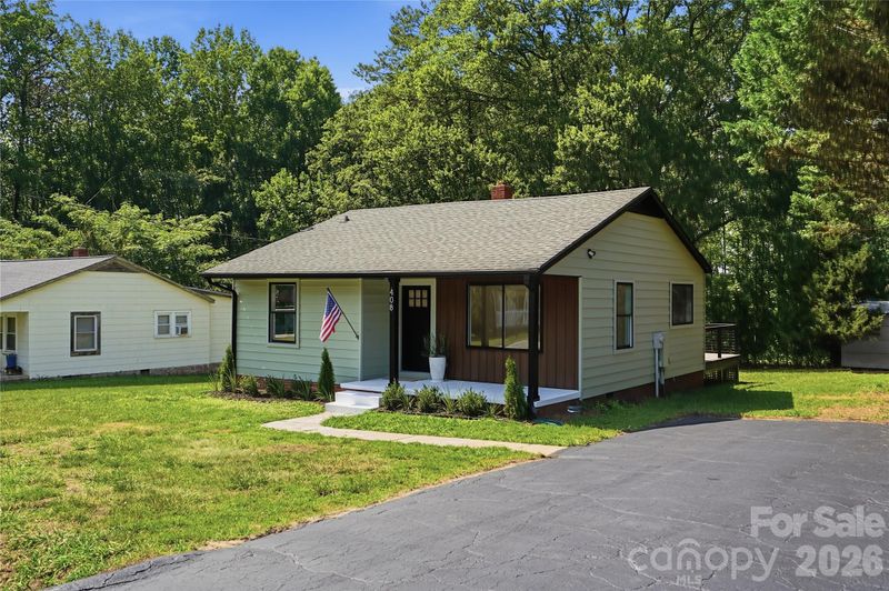 408 Rhyne St, Stanley, NC 28164