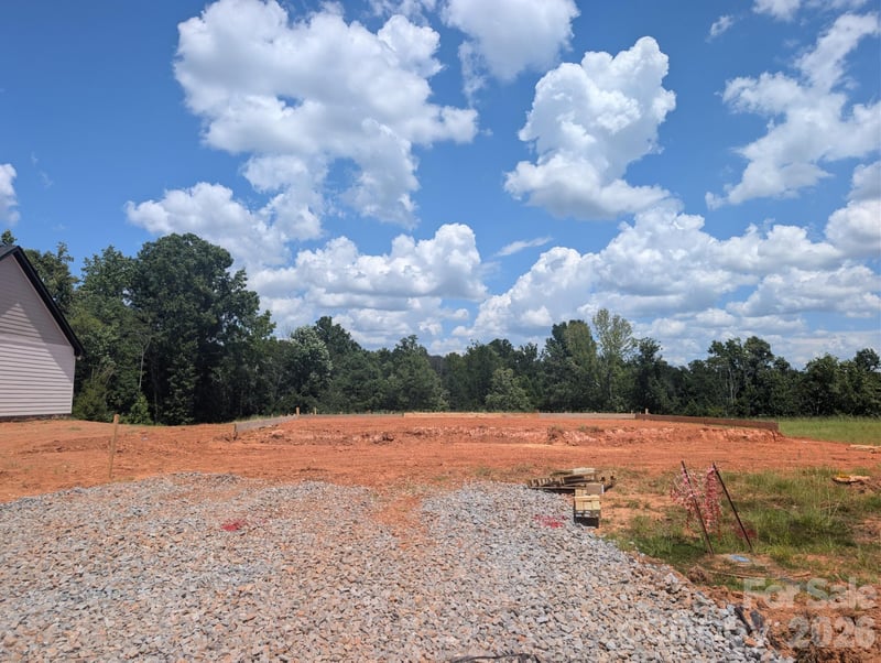 1302 Copper Leaf Dr, Rock Hill, SC 29732