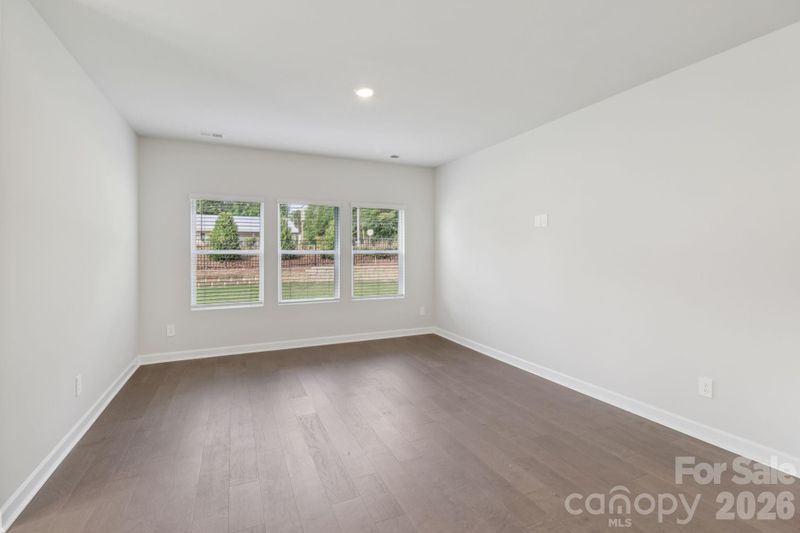 1607 Harper Landing Blvd, Stanley, NC 28164
