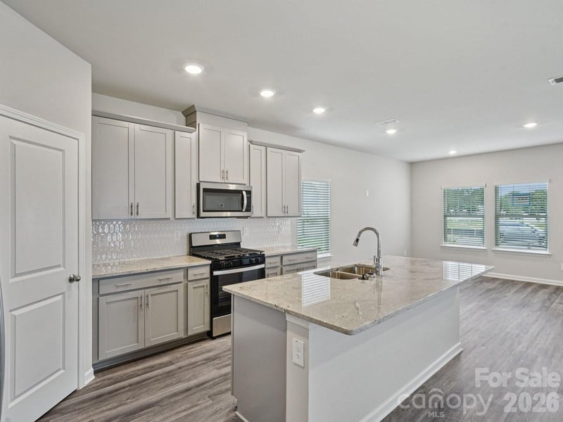 7274 Yardley St, Gastonia, NC 28056