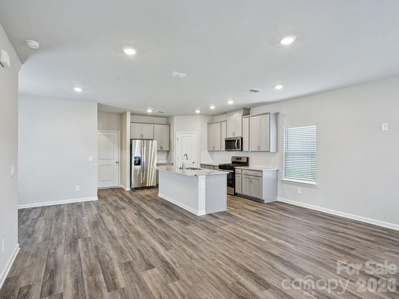 7274 Yardley St, Gastonia, NC 28056