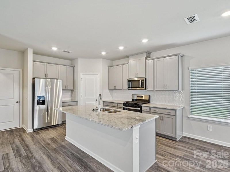 7274 Yardley St, Gastonia, NC 28056