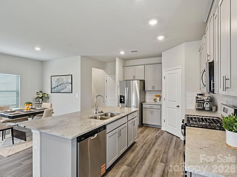 7274 Yardley St, Gastonia, NC 28056