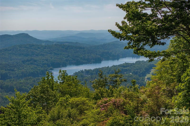 Lot 114R Toxaway Dr, Lake Toxaway, NC 28747