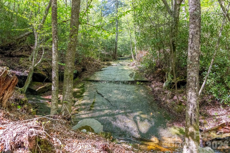 River Camp Long Ridge Rd, Lake Toxaway, NC 28747
