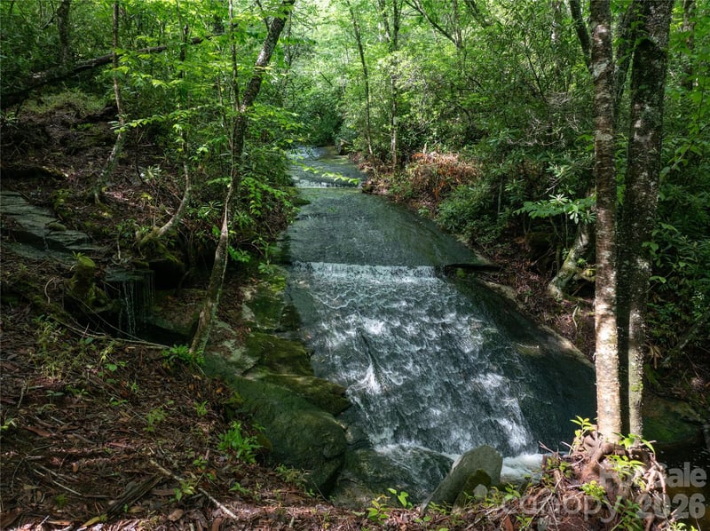 River Camp Long Ridge Rd, Lake Toxaway, NC 28747