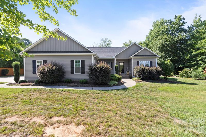 7324 Forney Hill Rd, Denver, NC 28037