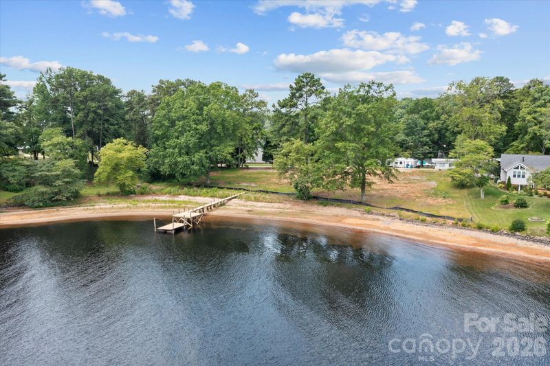 8924 Holdsclaw Rd #3, Terrell, NC 28682