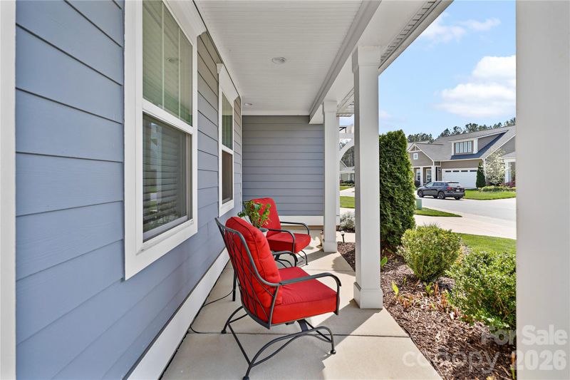 445 Bowline Dr, Denver, NC 28037
