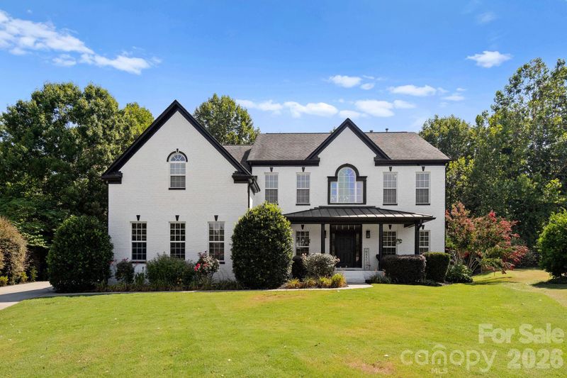 1840 Sapona Ct, Denver, NC 28037