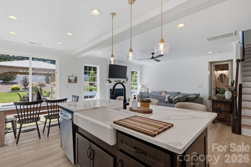 219 Houston Blair Rd, Matthews, NC 28104